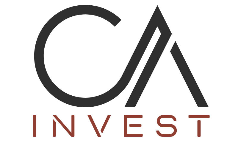 CA Invest